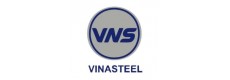 THÉP VIỆT NHẬT VJS